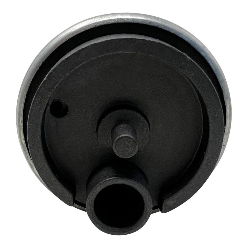 Fuel Pump Factory Fuel Pump for Suzuki Outboard DF100, DF115, DF140, DF200, DF225, DF250, DF90 Replace # 15200-90J00, 15200-93J01 by Fuel Pump Factory - Image 3